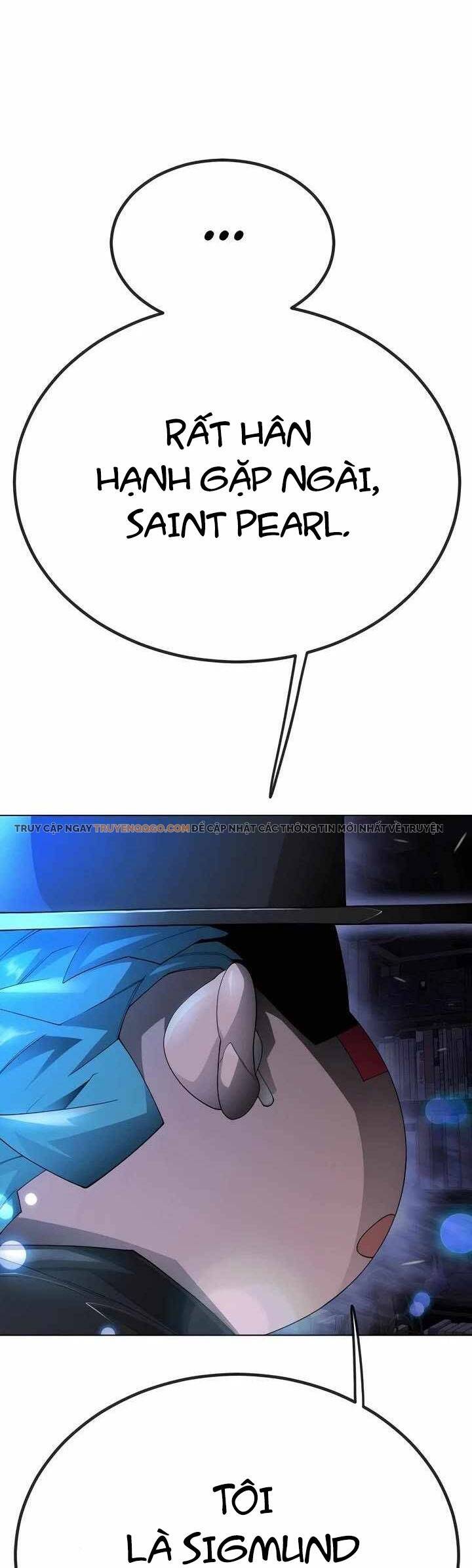 Kĩ Nguyên Của Anh Hùng Chapter 188 - 118