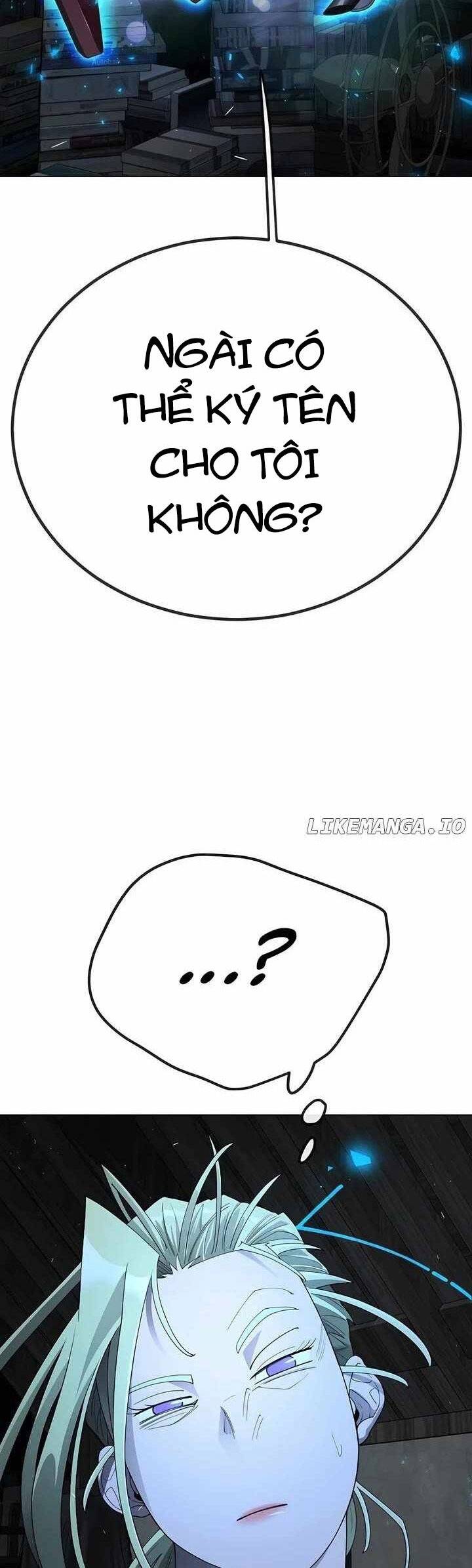 Kĩ Nguyên Của Anh Hùng Chapter 188 - 120