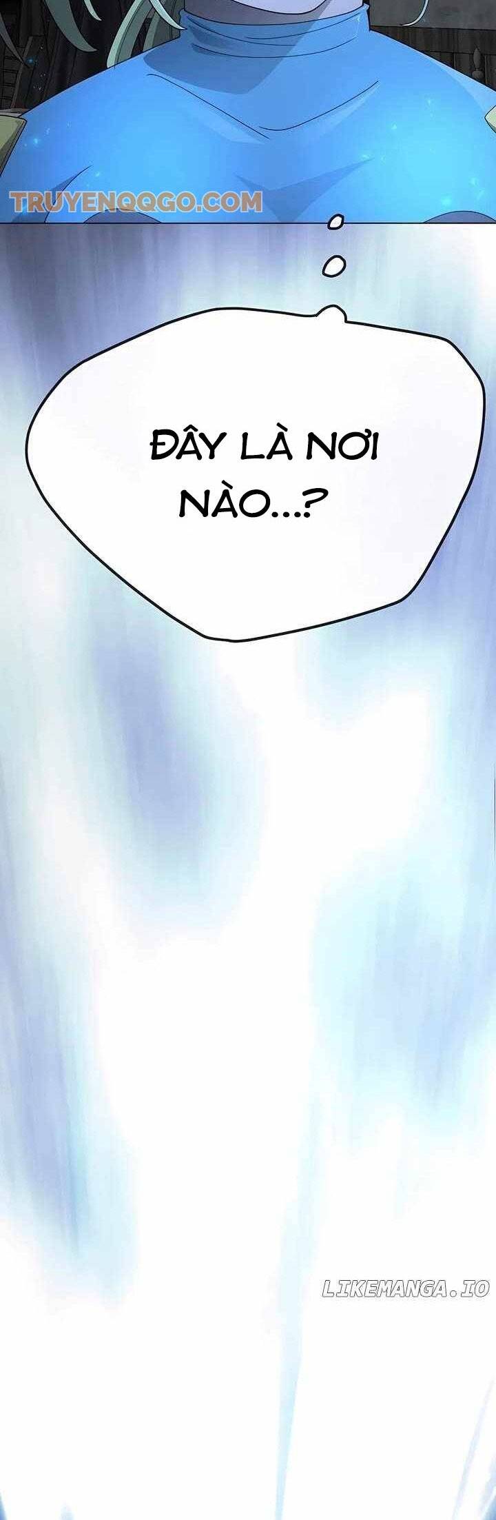 Kĩ Nguyên Của Anh Hùng Chapter 188 - 121