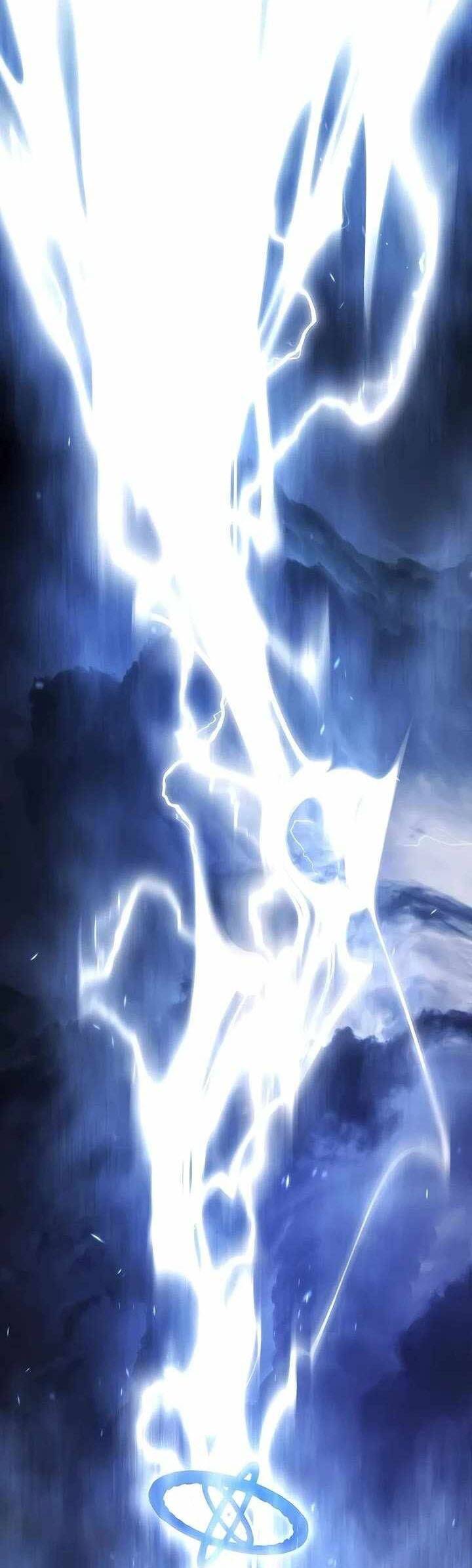 Kĩ Nguyên Của Anh Hùng Chapter 188 - 122