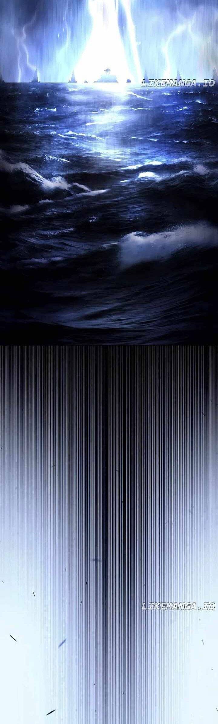 Kĩ Nguyên Của Anh Hùng Chapter 188 - 123