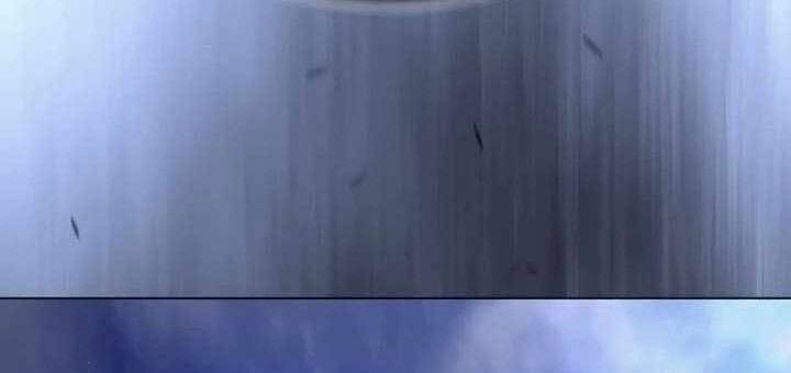 Kĩ Nguyên Của Anh Hùng Chapter 188 - 126