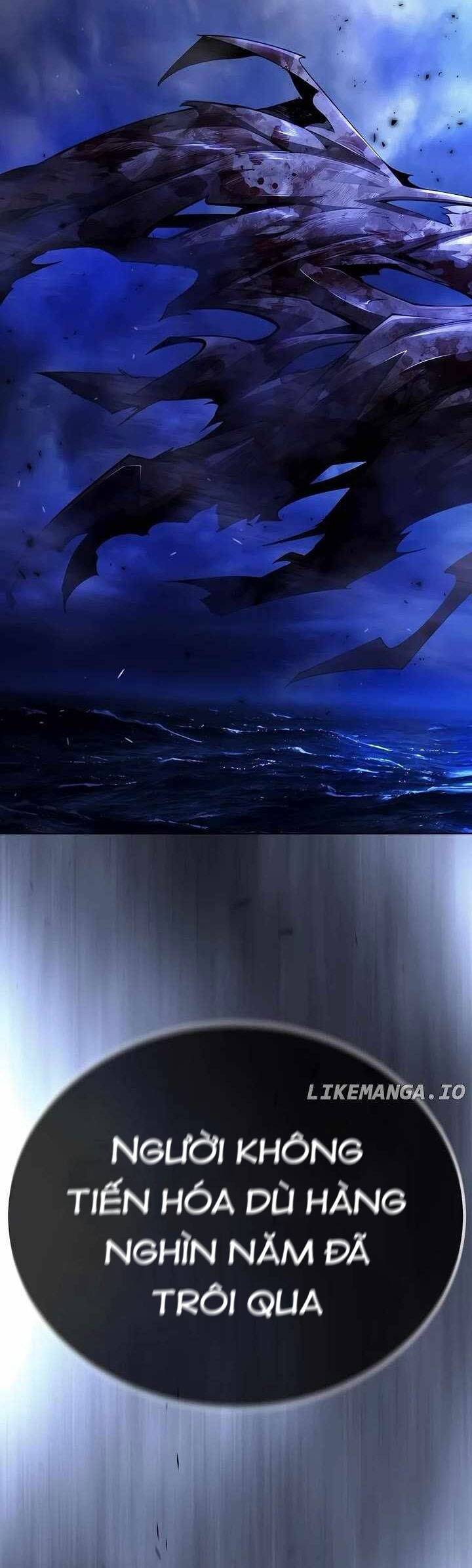 Kĩ Nguyên Của Anh Hùng Chapter 188 - 127