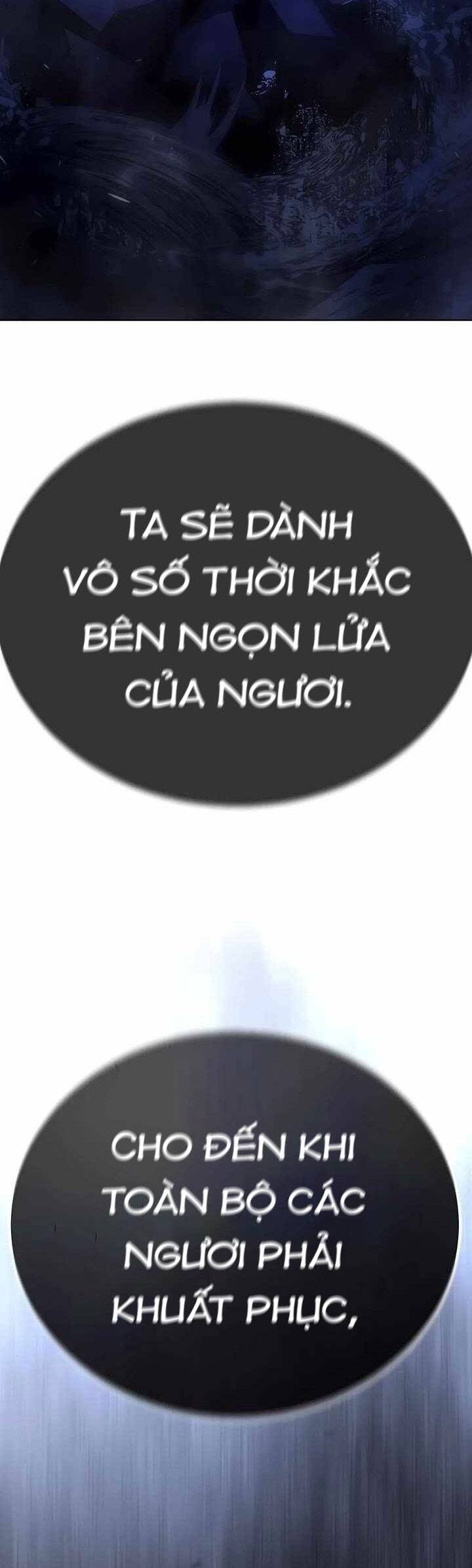Kĩ Nguyên Của Anh Hùng Chapter 188 - 130
