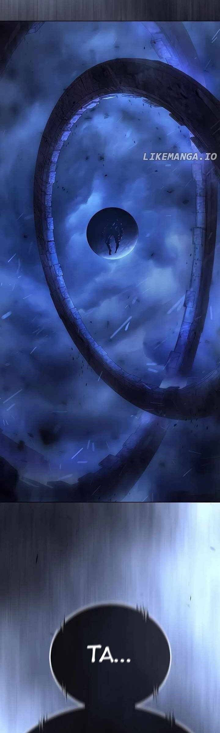 Kĩ Nguyên Của Anh Hùng Chapter 188 - 132