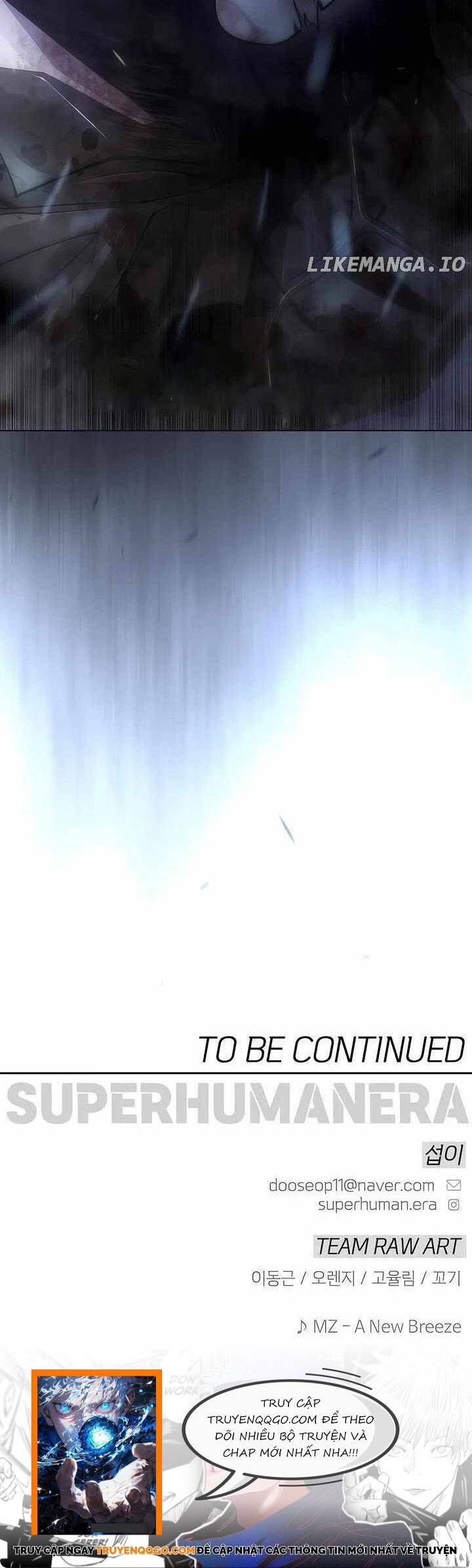 Kĩ Nguyên Của Anh Hùng Chapter 188 - 134