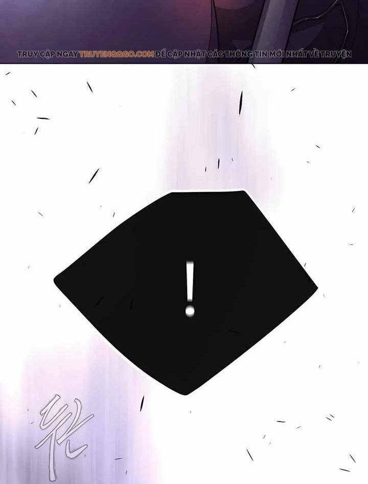 Kĩ Nguyên Của Anh Hùng Chapter 188 - 16