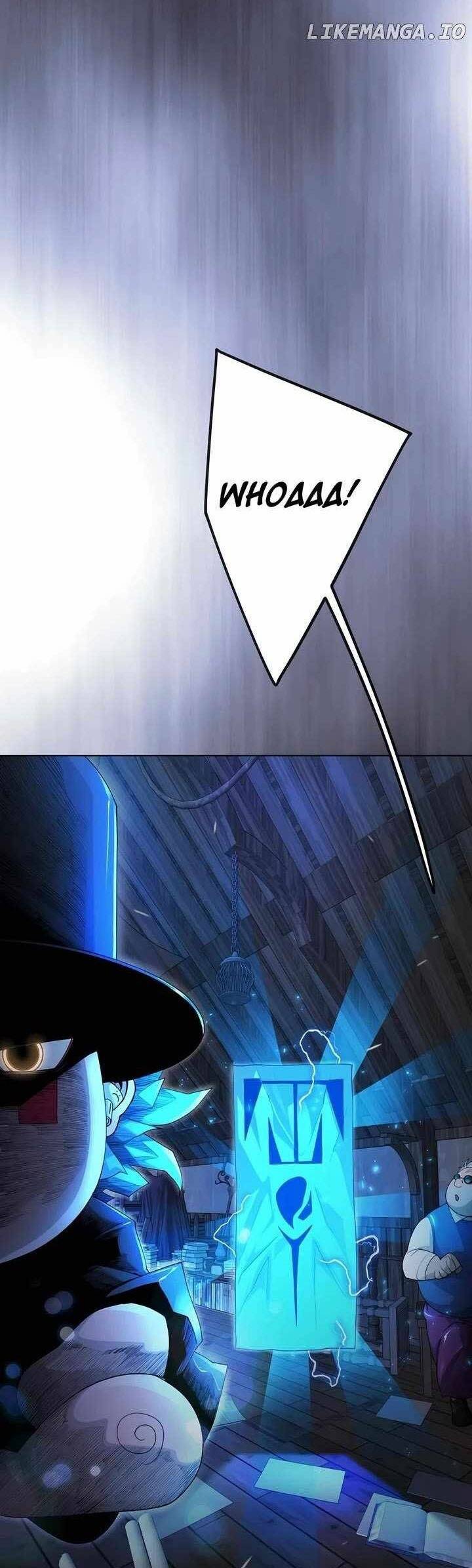 Kĩ Nguyên Của Anh Hùng Chapter 188 - 113