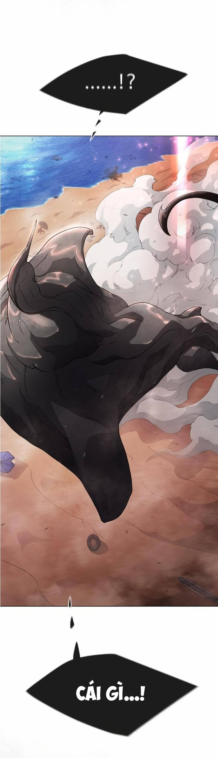 Kĩ Nguyên Của Anh Hùng Chapter 187.5 - 2