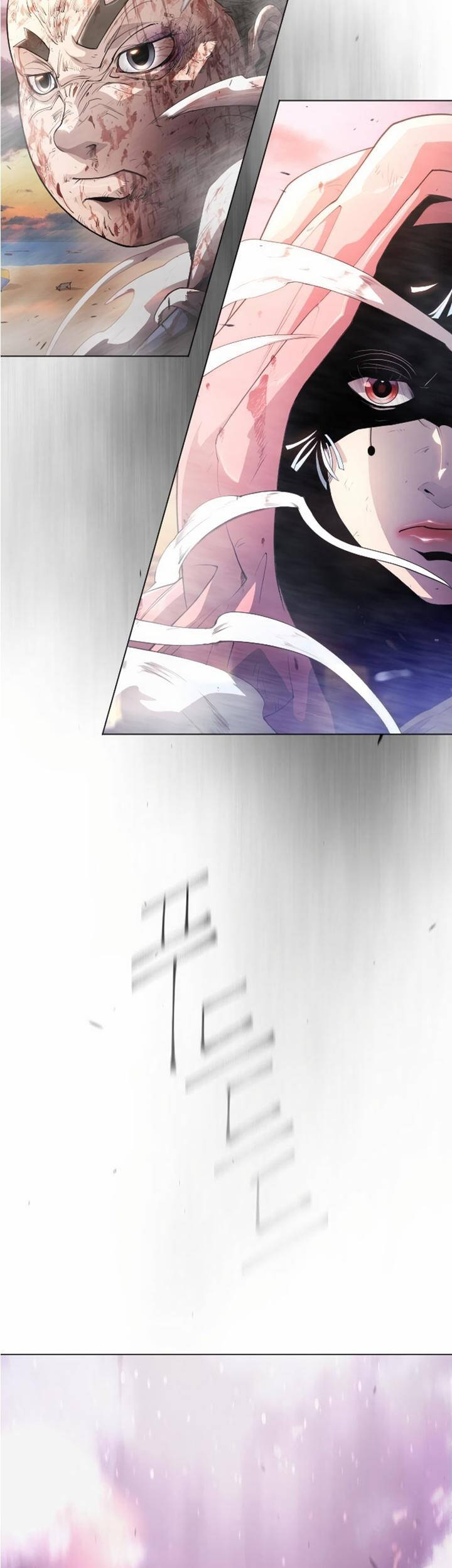 Kĩ Nguyên Của Anh Hùng Chapter 187.5 - 5