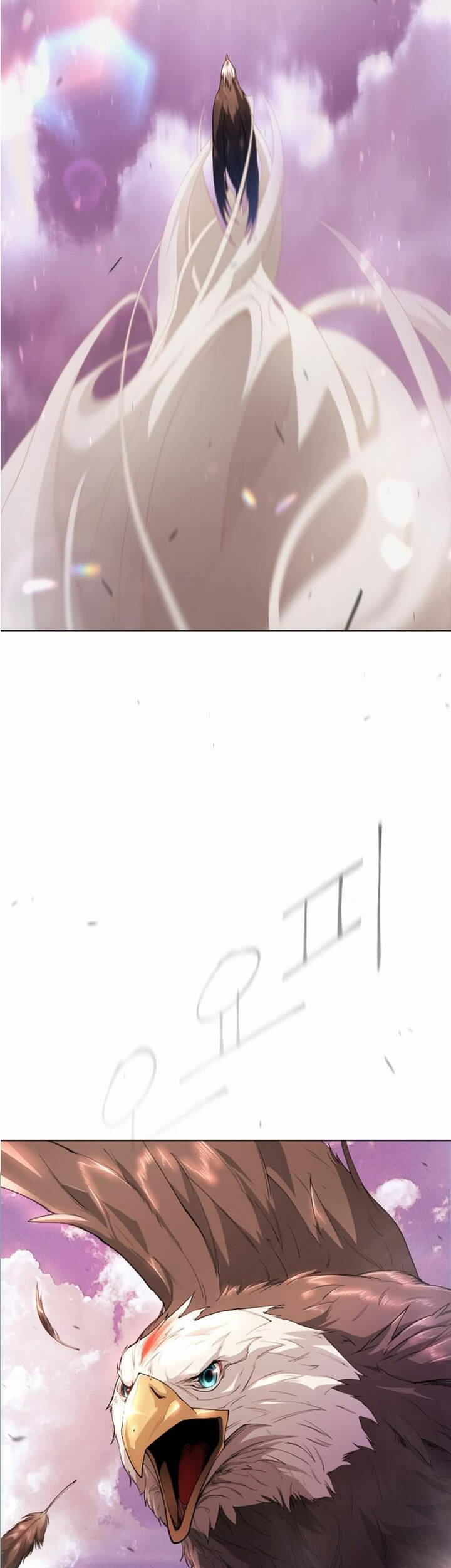 Kĩ Nguyên Của Anh Hùng Chapter 187.5 - 6