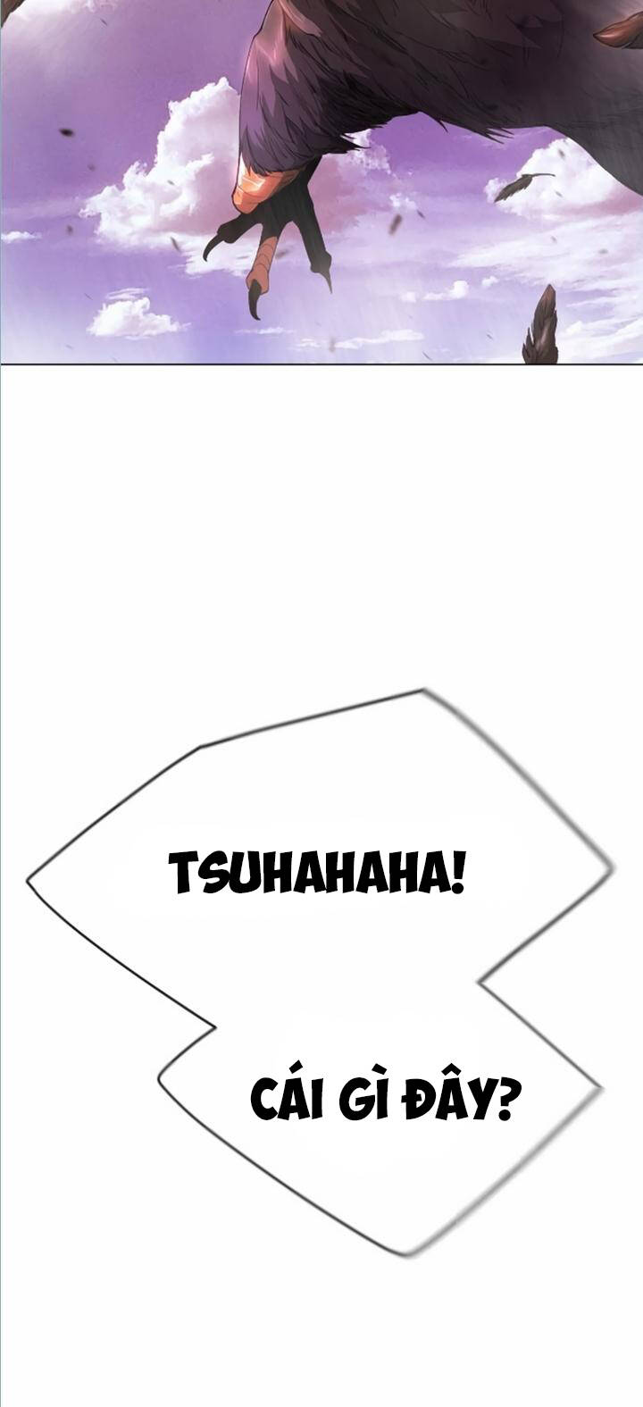 Kĩ Nguyên Của Anh Hùng Chapter 187.5 - 7