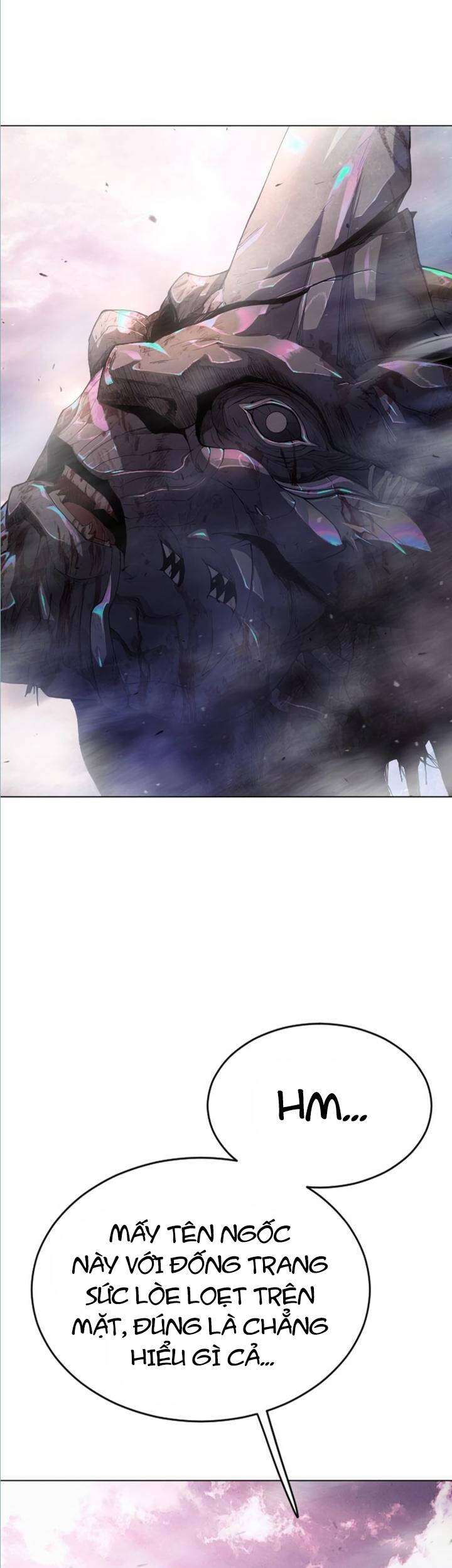 Kĩ Nguyên Của Anh Hùng Chapter 187.5 - 8