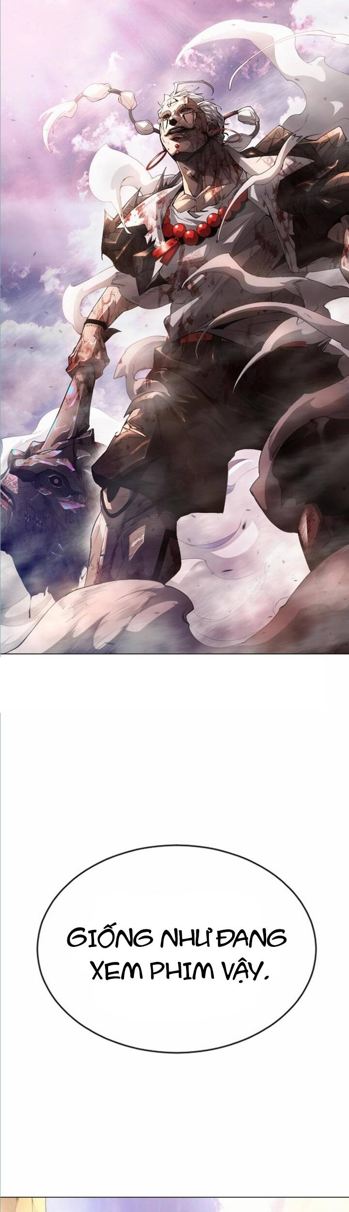 Kĩ Nguyên Của Anh Hùng Chapter 187.5 - 9