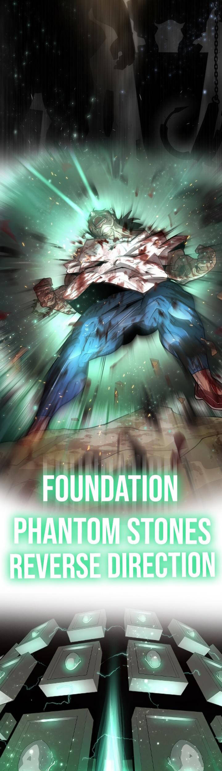 Kĩ Nguyên Của Anh Hùng Chapter 187.5 - 30