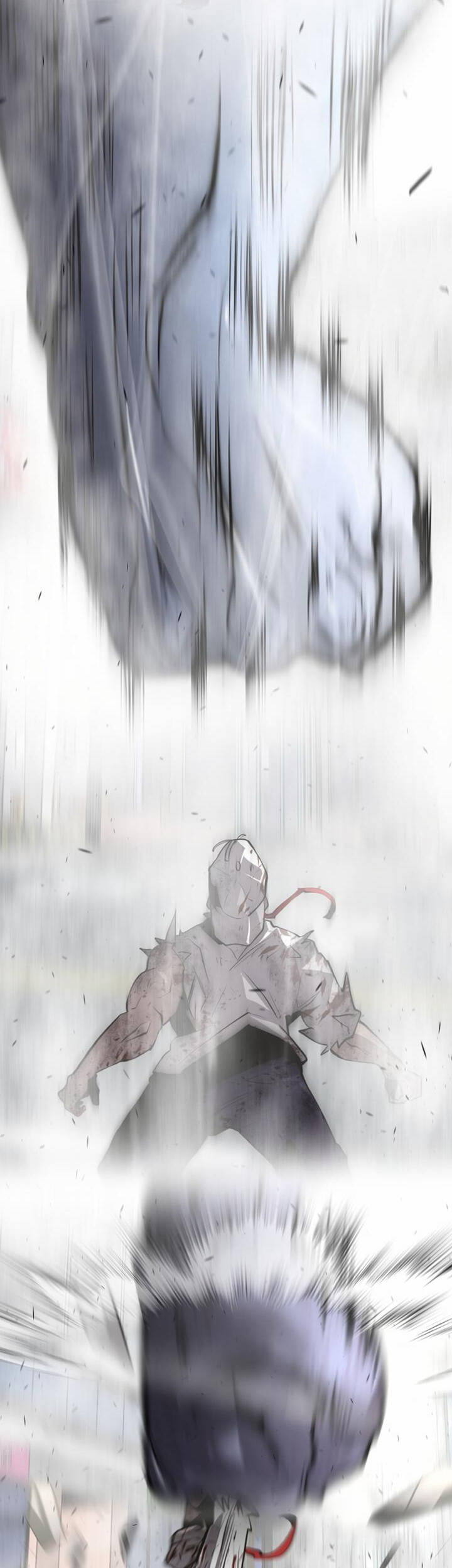 Kĩ Nguyên Của Anh Hùng Chapter 187.5 - 42