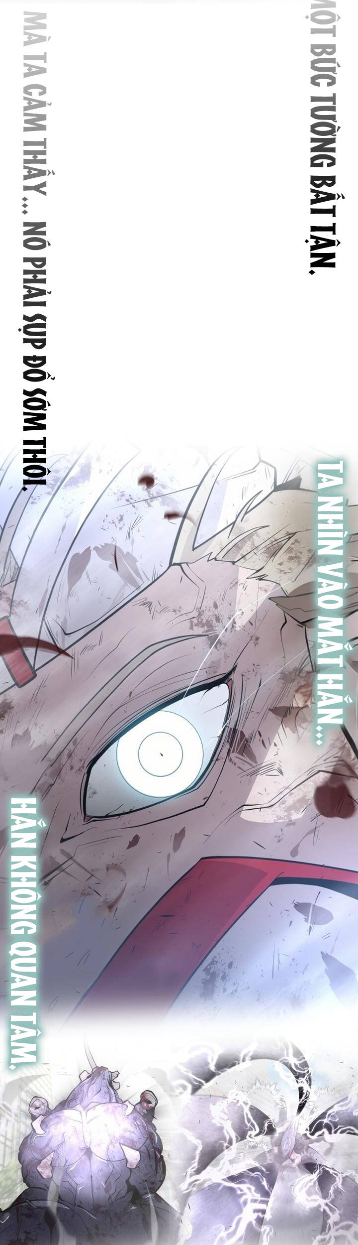 Kĩ Nguyên Của Anh Hùng Chapter 187.5 - 44