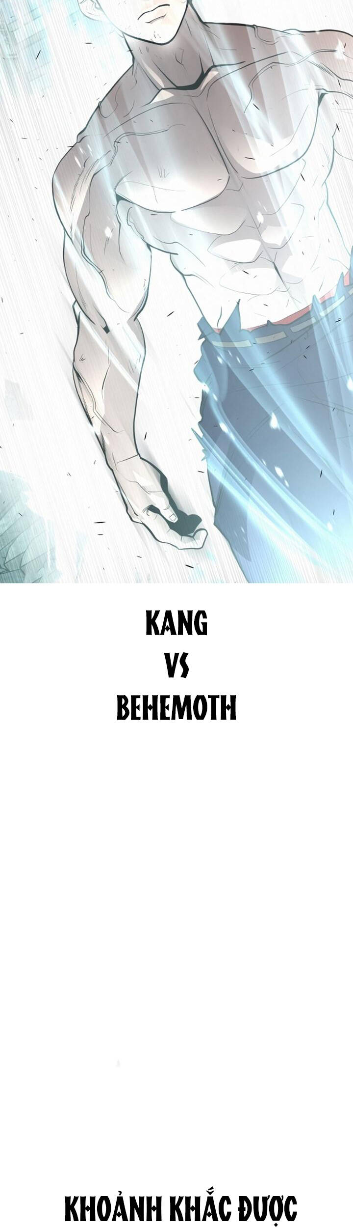 Kĩ Nguyên Của Anh Hùng Chapter 187.5 - 46