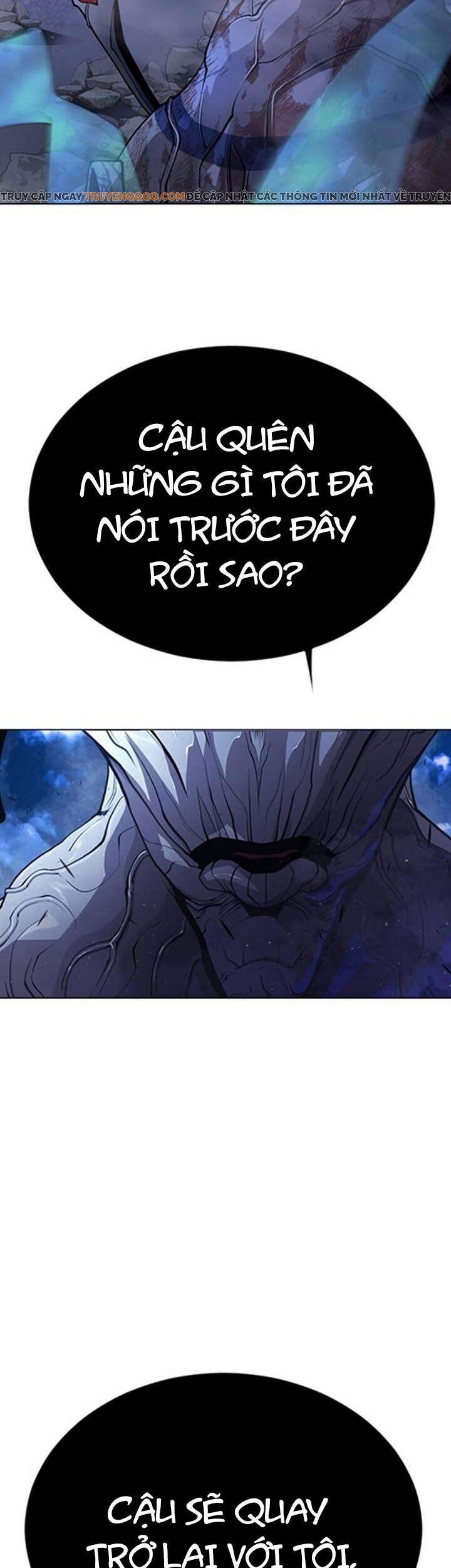 Kĩ Nguyên Của Anh Hùng Chapter 187.5 - 47