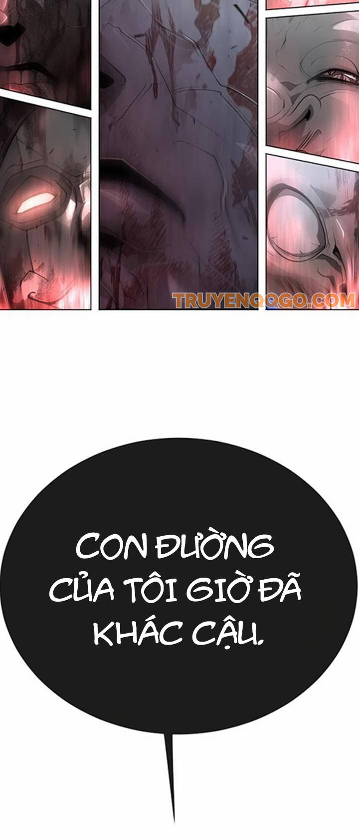 Kĩ Nguyên Của Anh Hùng Chapter 187.5 - 50