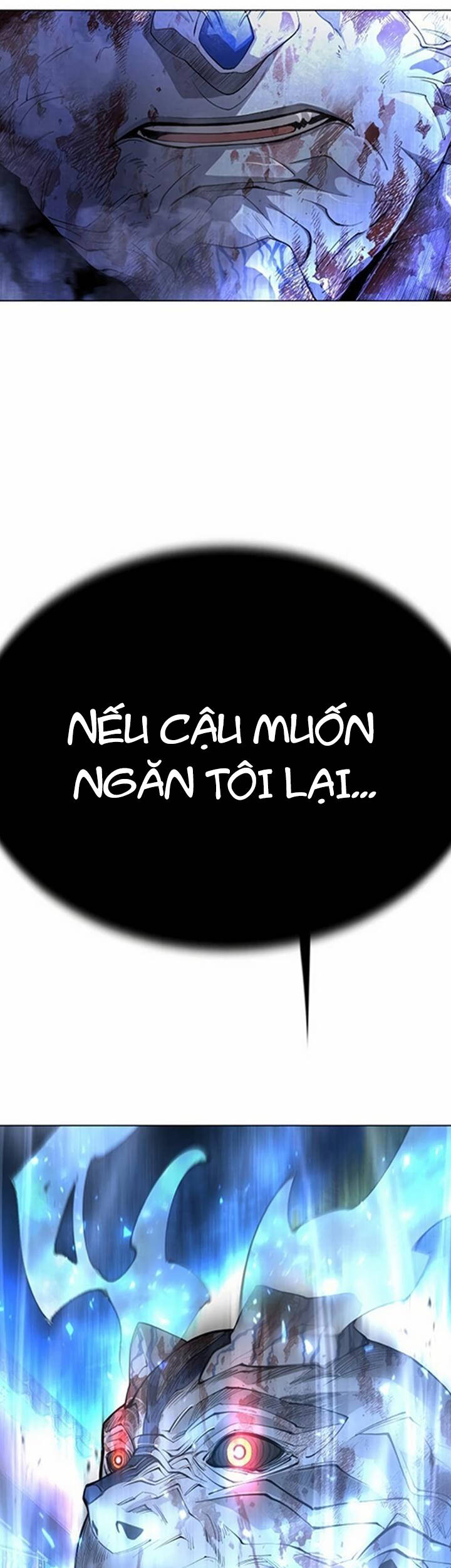 Kĩ Nguyên Của Anh Hùng Chapter 187.5 - 51