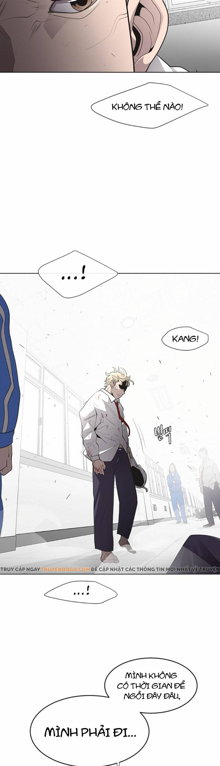 Kĩ Nguyên Của Anh Hùng Chapter 187.5 - 61