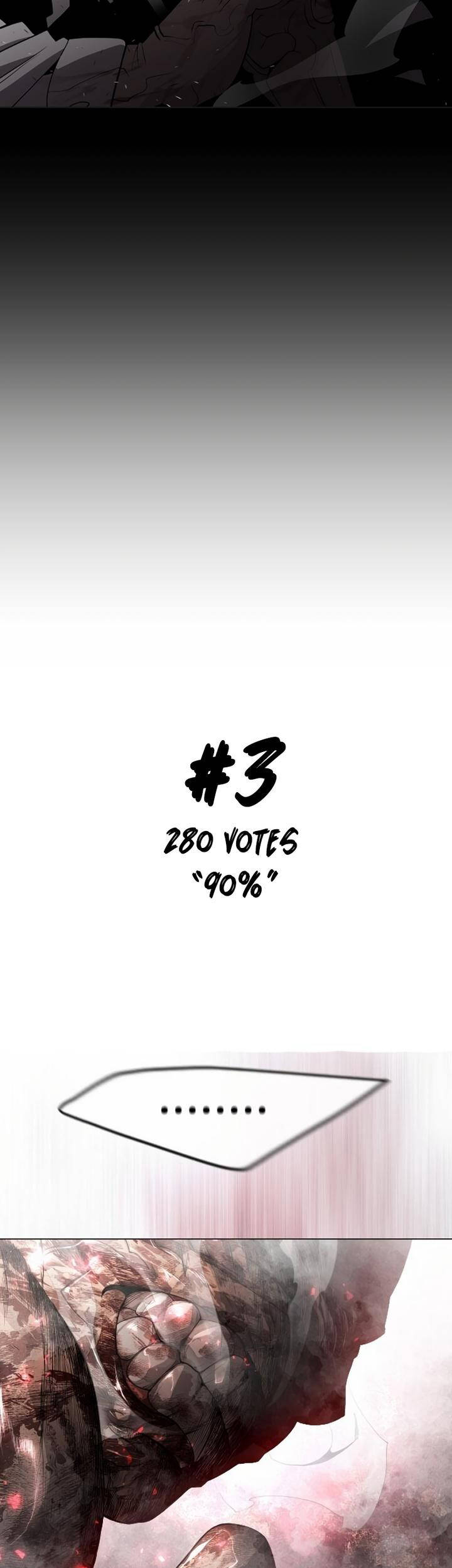 Kĩ Nguyên Của Anh Hùng Chapter 187.5 - 63