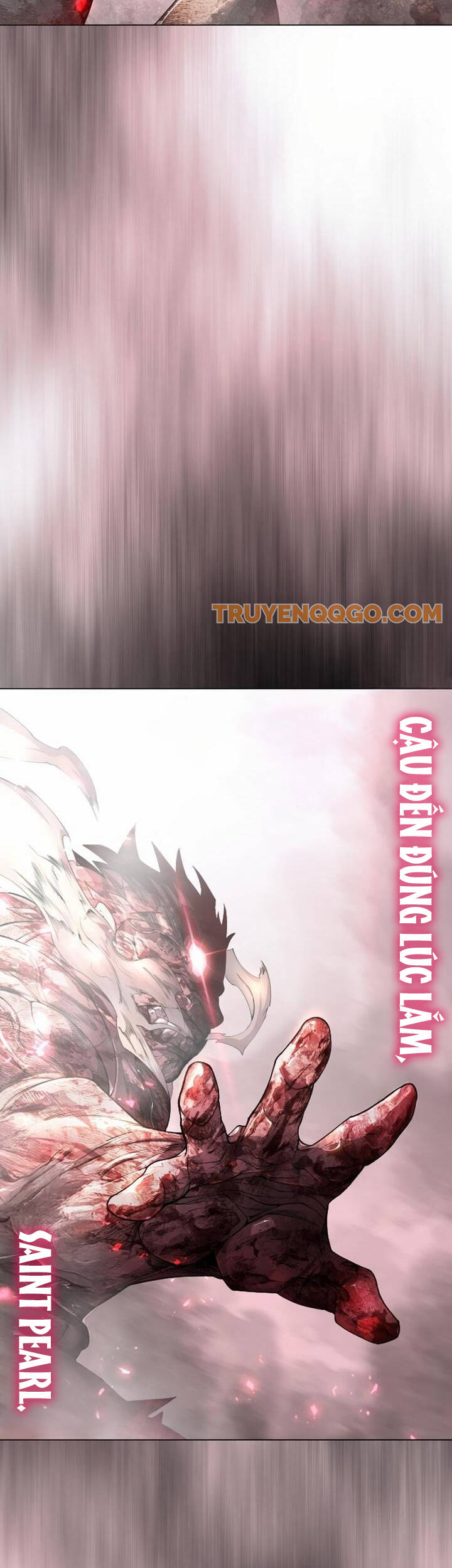 Kĩ Nguyên Của Anh Hùng Chapter 187.5 - 64