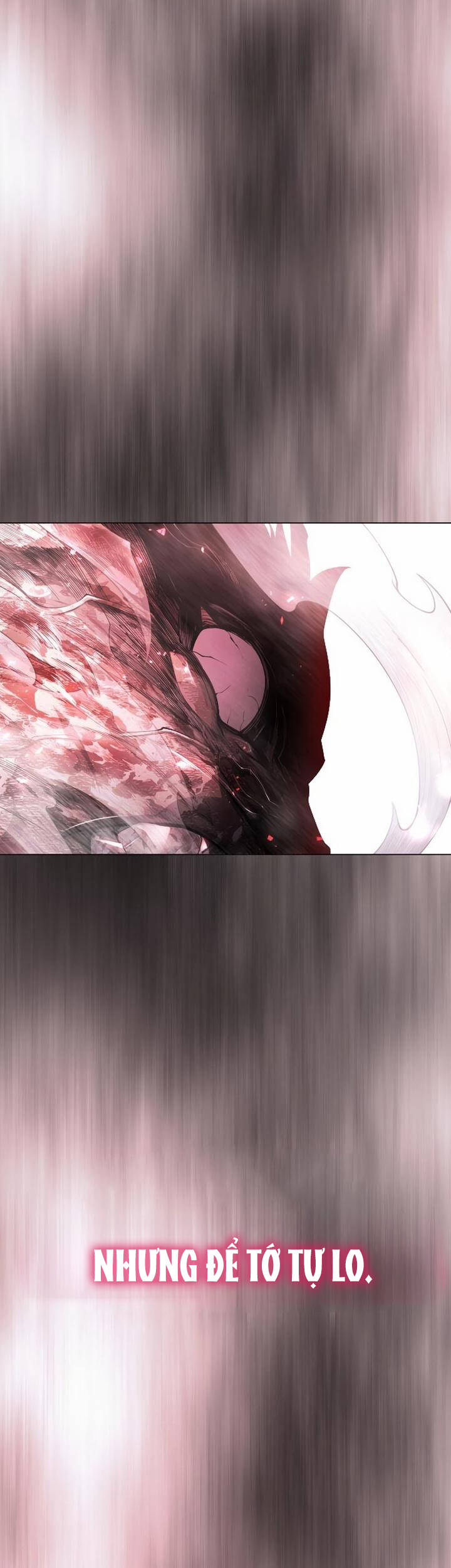 Kĩ Nguyên Của Anh Hùng Chapter 187.5 - 65
