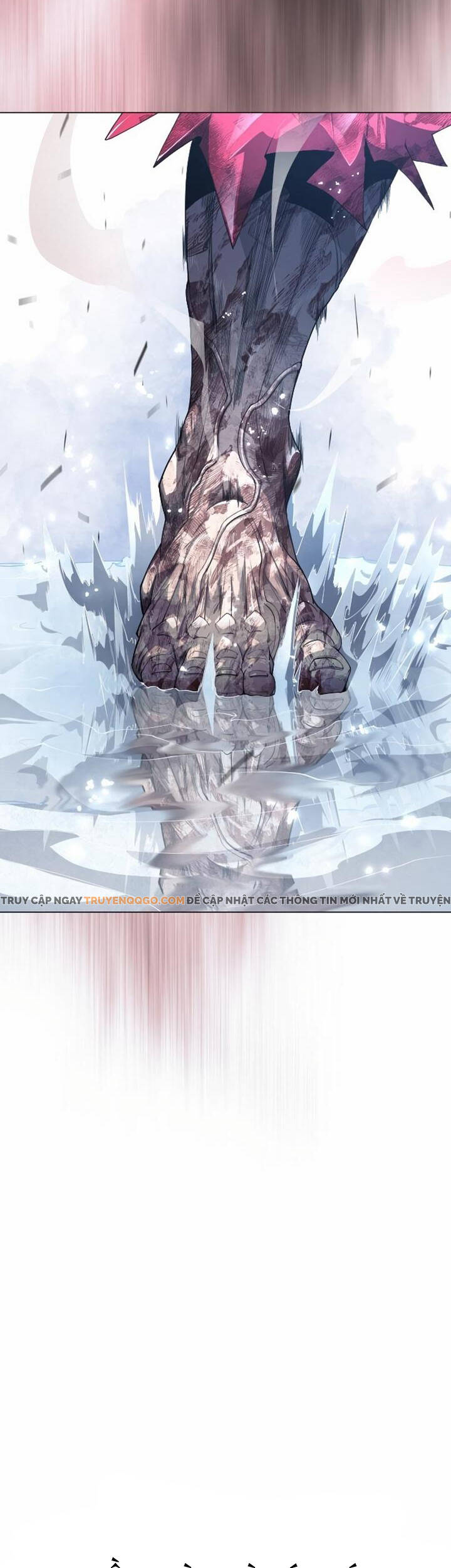 Kĩ Nguyên Của Anh Hùng Chapter 187.5 - 66