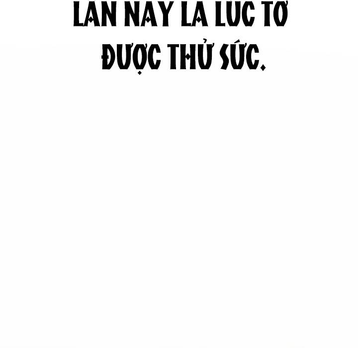 Kĩ Nguyên Của Anh Hùng Chapter 187.5 - 67