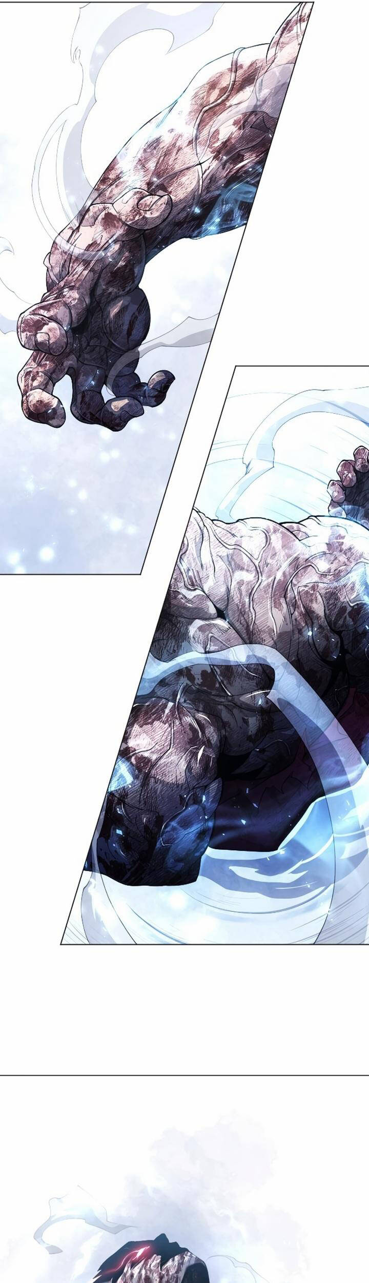 Kĩ Nguyên Của Anh Hùng Chapter 187.5 - 68