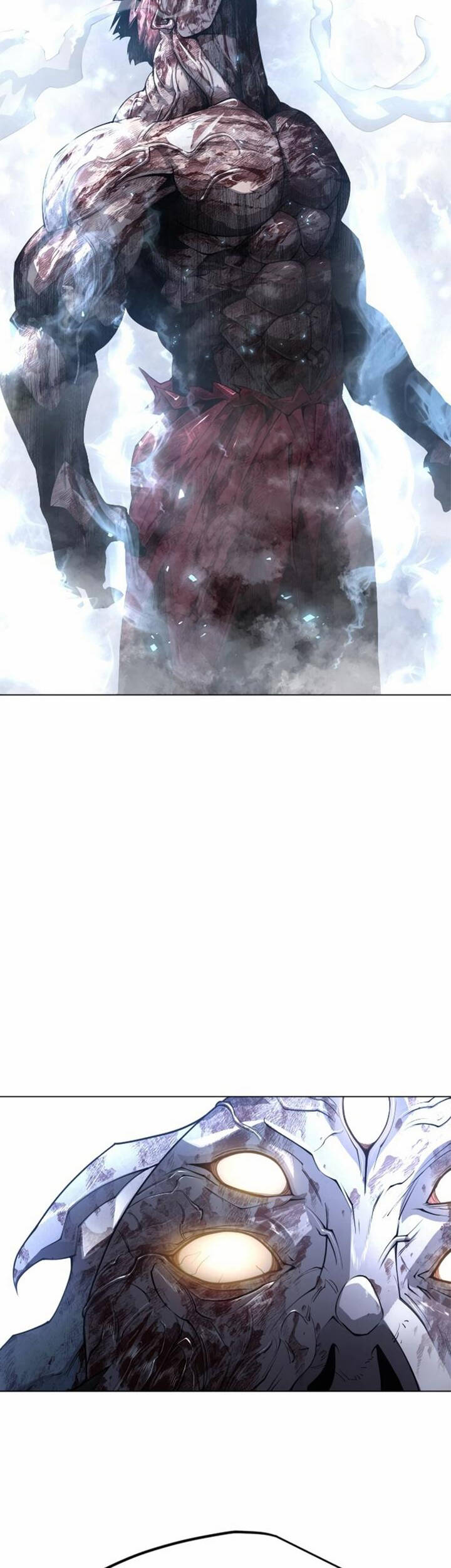 Kĩ Nguyên Của Anh Hùng Chapter 187.5 - 69