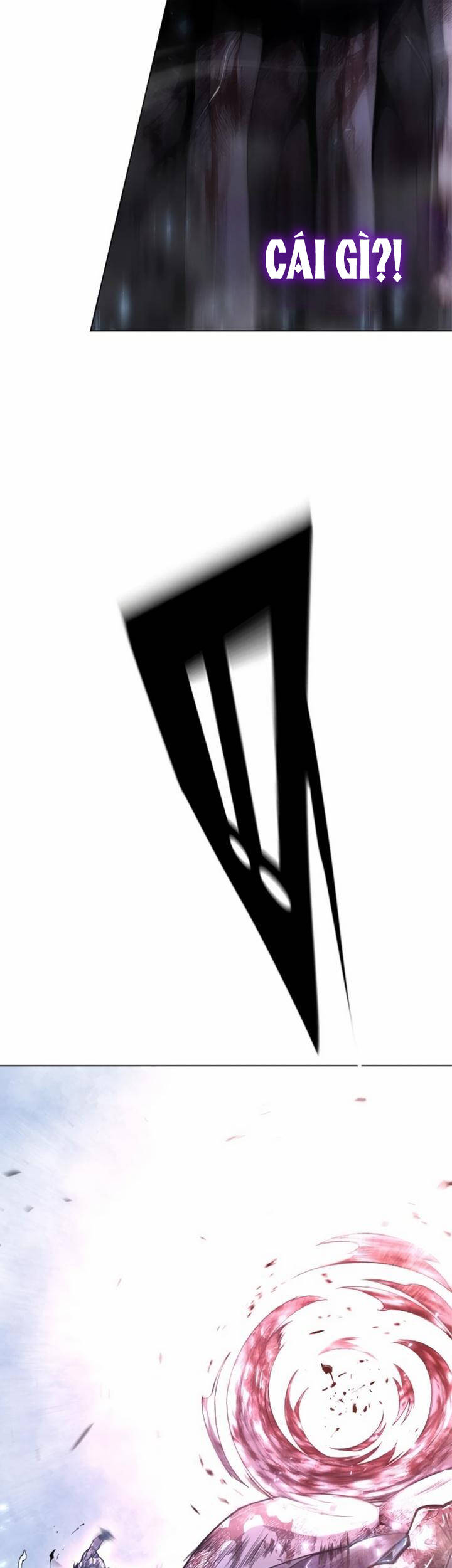 Kĩ Nguyên Của Anh Hùng Chapter 187.5 - 70