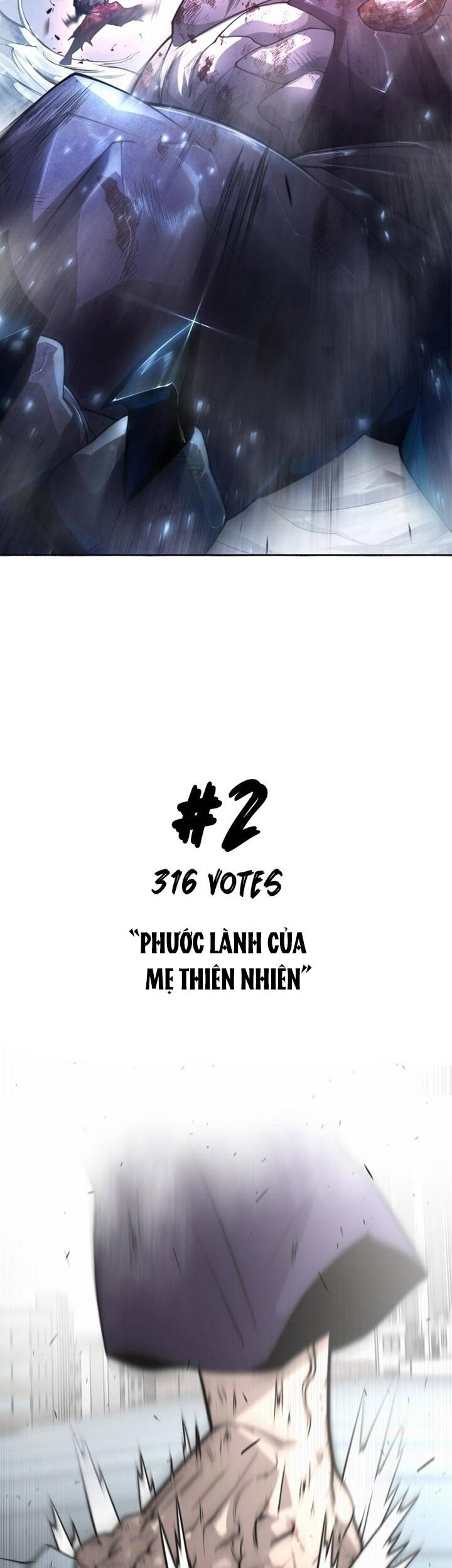 Kĩ Nguyên Của Anh Hùng Chapter 187.5 - 71