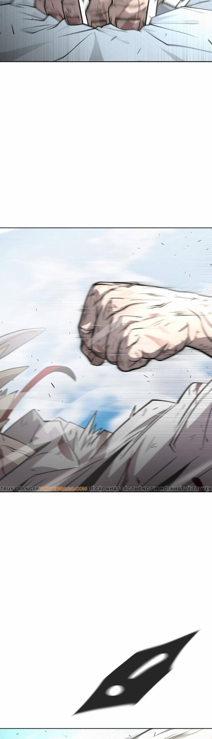 Kĩ Nguyên Của Anh Hùng Chapter 187.5 - 72