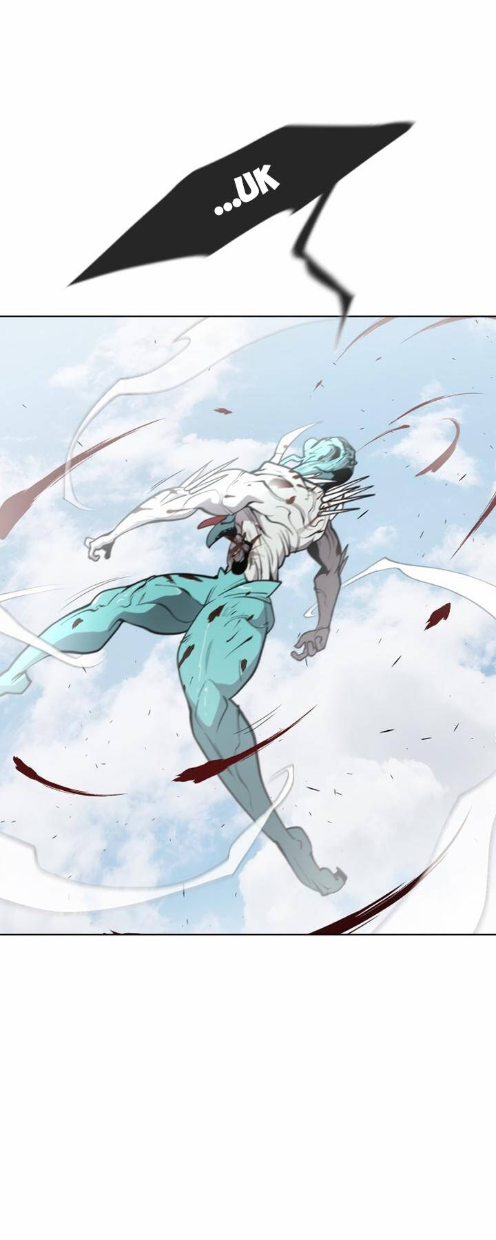 Kĩ Nguyên Của Anh Hùng Chapter 187.5 - 73