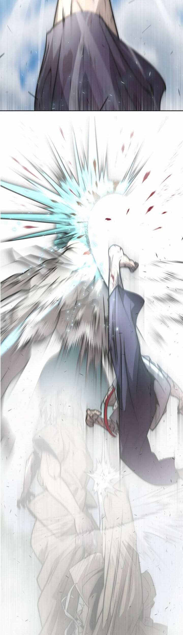 Kĩ Nguyên Của Anh Hùng Chapter 187.5 - 75