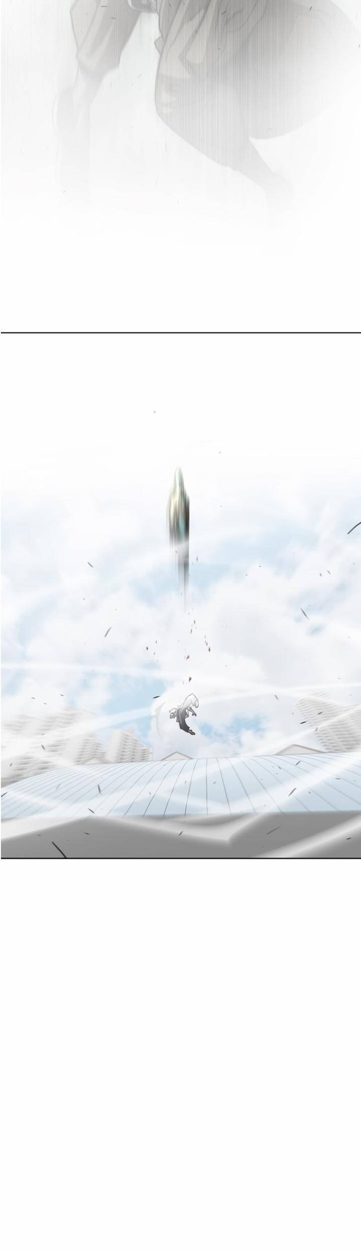 Kĩ Nguyên Của Anh Hùng Chapter 187.5 - 76