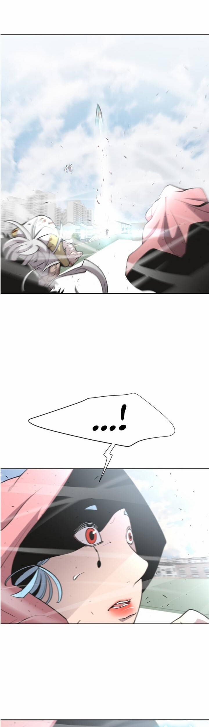 Kĩ Nguyên Của Anh Hùng Chapter 187.5 - 77