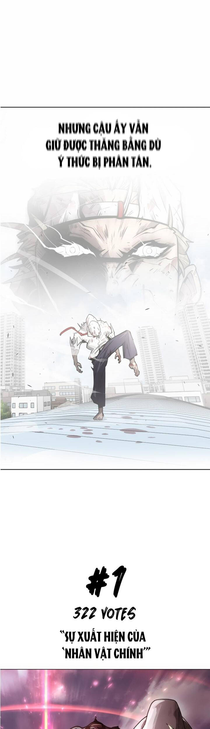 Kĩ Nguyên Của Anh Hùng Chapter 187.5 - 79