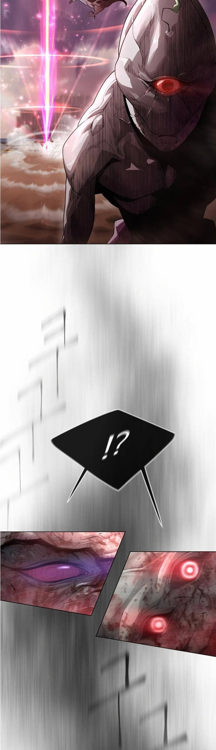 Kĩ Nguyên Của Anh Hùng Chapter 187.5 - 80