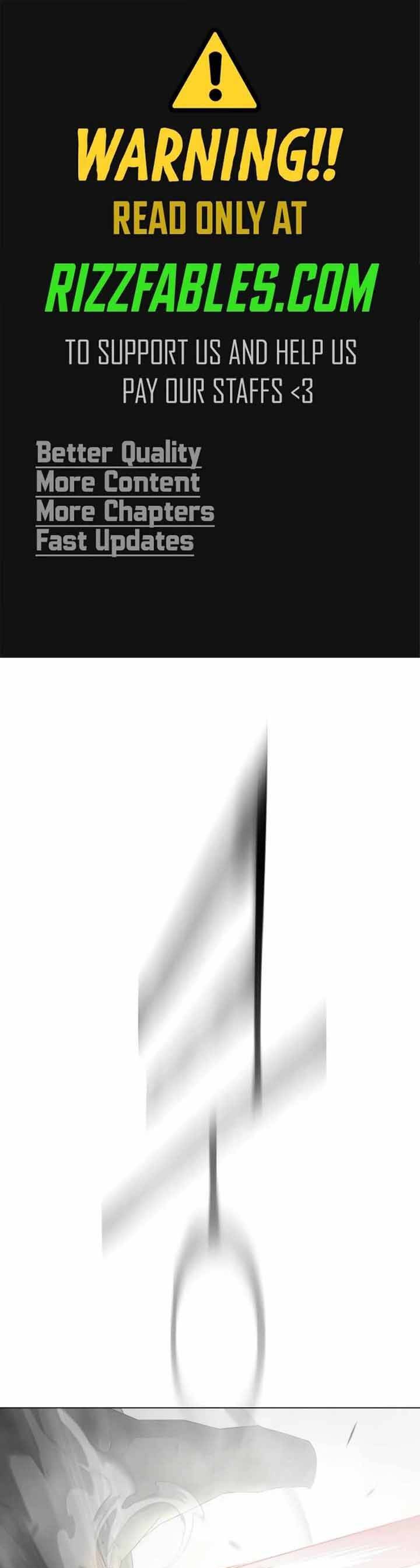 Kĩ Nguyên Của Anh Hùng Chapter 191 - 2