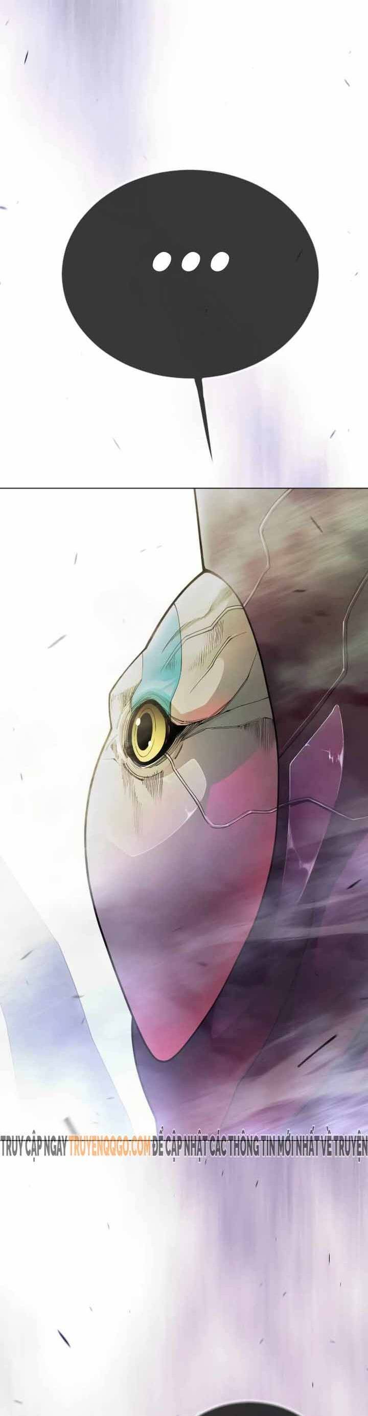 Kĩ Nguyên Của Anh Hùng Chapter 191 - 4