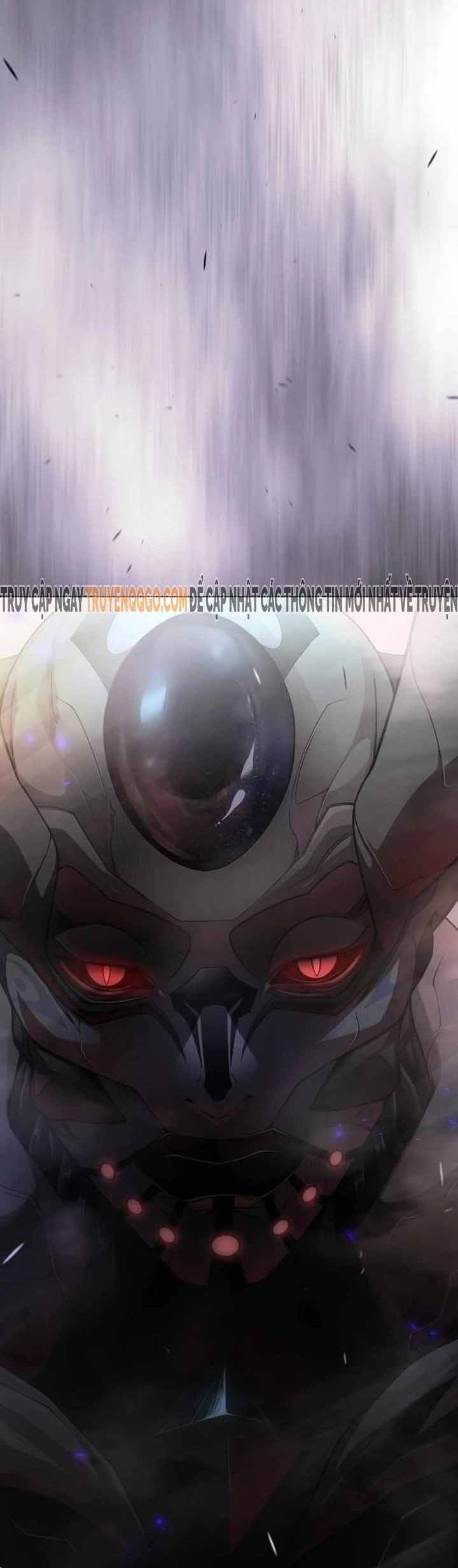 Kĩ Nguyên Của Anh Hùng Chapter 191 - 7