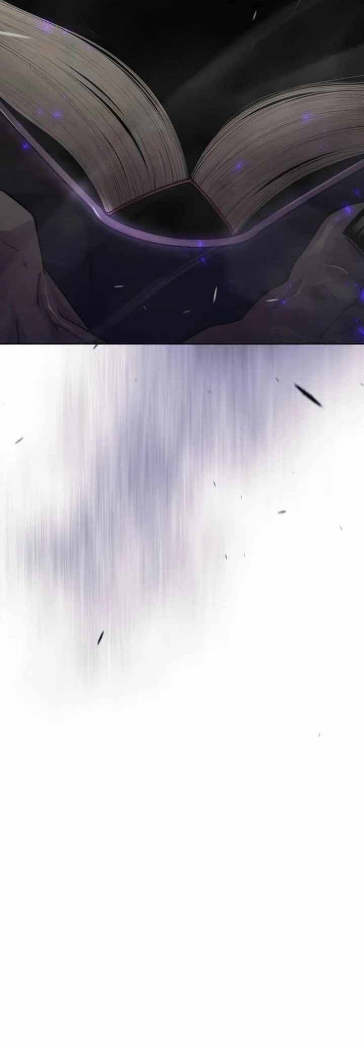 Kĩ Nguyên Của Anh Hùng Chapter 191 - 8