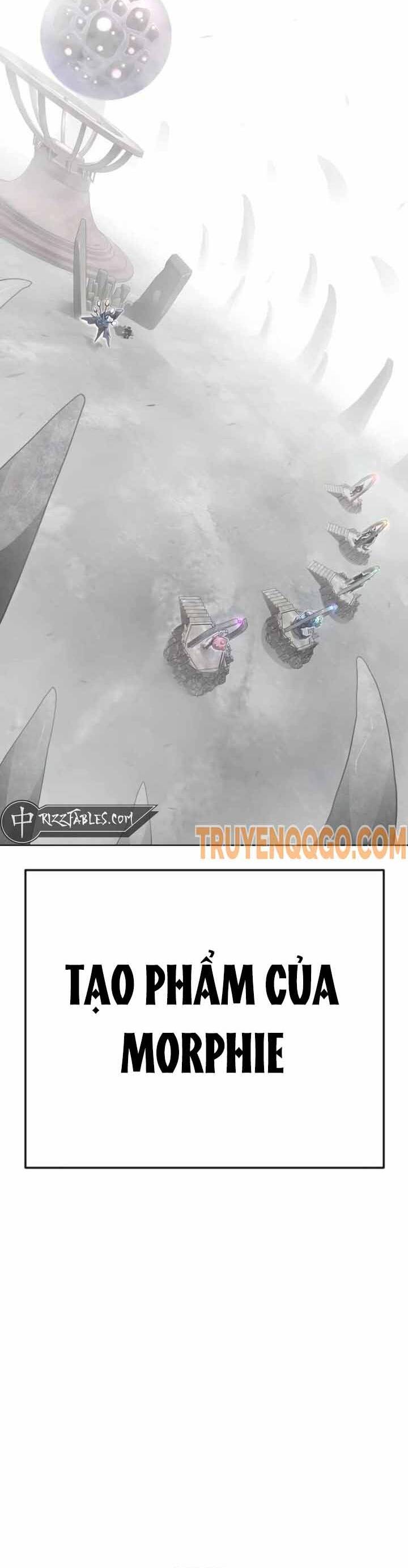 Kĩ Nguyên Của Anh Hùng Chapter 191 - 10