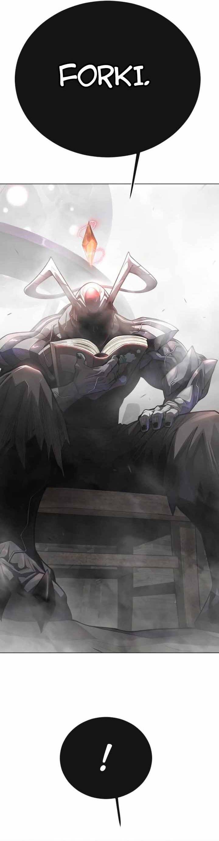 Kĩ Nguyên Của Anh Hùng Chapter 191 - 11