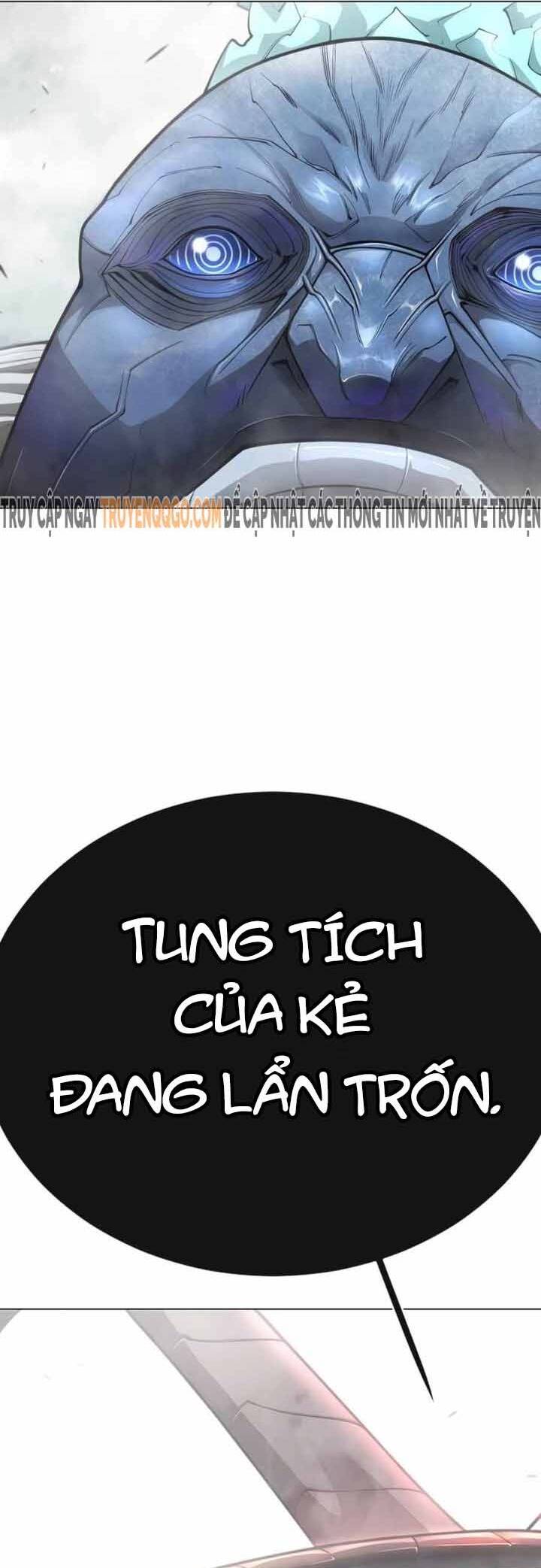 Kĩ Nguyên Của Anh Hùng Chapter 191 - 12