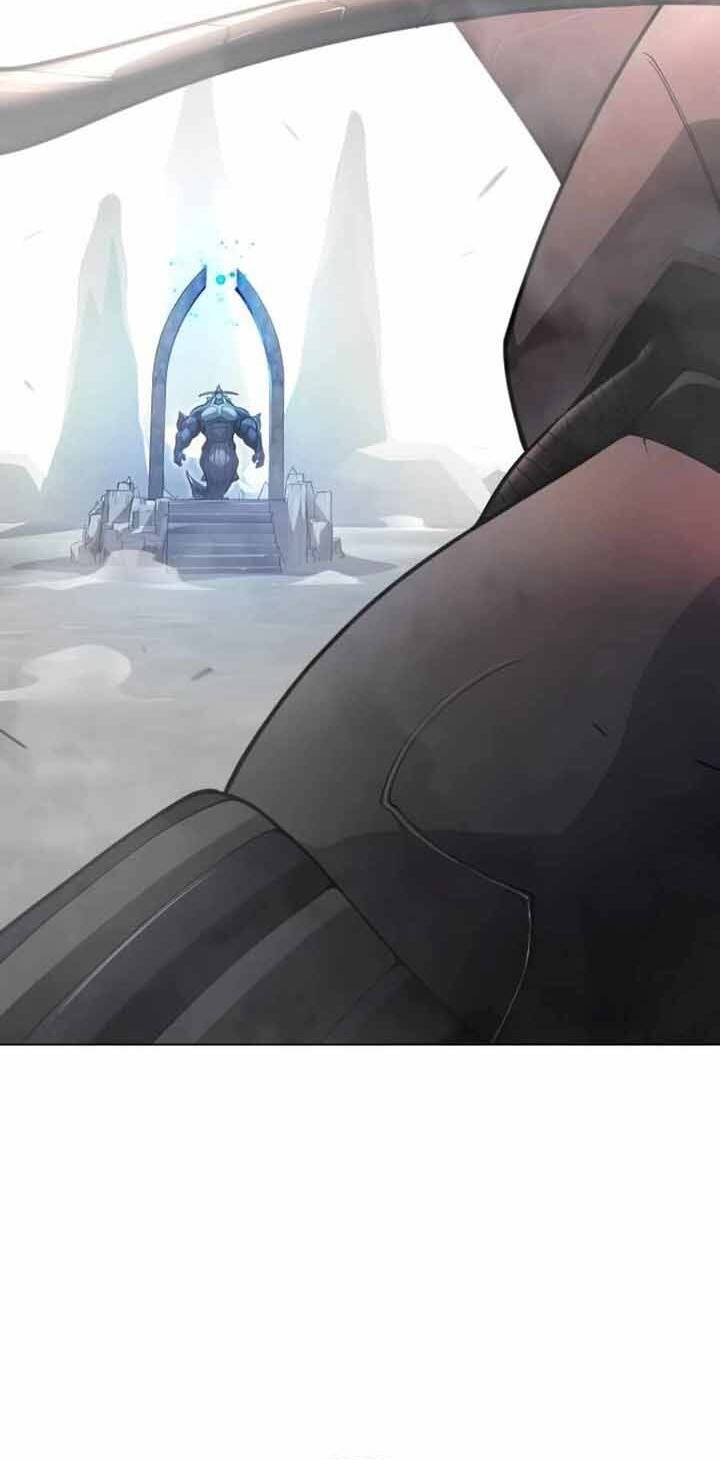 Kĩ Nguyên Của Anh Hùng Chapter 191 - 13